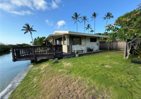 44-327 Kaneohe Bay Drive,Kaneohe,Hawaii,96744,8 Bedrooms Bedrooms,5 BathroomsBathrooms,Single family,Kaneohe Bay,18061772