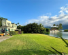 44-327 Kaneohe Bay Drive,Kaneohe,Hawaii,96744,8 Bedrooms Bedrooms,5 BathroomsBathrooms,Single family,Kaneohe Bay,18061772