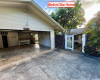 44-327 Kaneohe Bay Drive,Kaneohe,Hawaii,96744,8 Bedrooms Bedrooms,5 BathroomsBathrooms,Single family,Kaneohe Bay,18061772