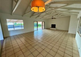 44-327 Kaneohe Bay Drive,Kaneohe,Hawaii,96744,8 Bedrooms Bedrooms,5 BathroomsBathrooms,Single family,Kaneohe Bay,18061772