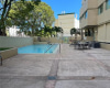 1314 Kalakaua Avenue,Honolulu,Hawaii,96826,2 Bedrooms Bedrooms,1 BathroomBathrooms,Condo/Townhouse,Kalakaua,7,18061959