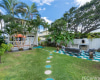 1276 Mokulua Drive,Kailua,Hawaii,96734,6 ベッドルーム ベッドルーム,5 バスルームバスルーム,一戸建て,Mokulua,18062403