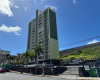 2889 Ala Ilima Street,Honolulu,Hawaii,96818,3 ベッドルーム ベッドルーム,2 バスルームバスルーム,コンド / タウンハウス,Ala Ilima,40,18062465