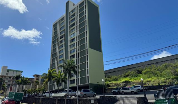 2889 Ala Ilima Street,Honolulu,Hawaii,96818,3 ベッドルーム ベッドルーム,2 バスルームバスルーム,コンド / タウンハウス,Ala Ilima,40,18062465