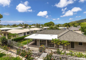 289 Panio Street,Honolulu,Hawaii,96821,4 Bedrooms Bedrooms,2 BathroomsBathrooms,Single family,Panio,18101001