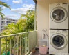 1505 Kewalo Street,Honolulu,Hawaii,96822,1 Bedroom Bedrooms,1 BathroomBathrooms,Condo/Townhouse,Kewalo,3,18062472