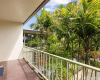 1505 Kewalo Street,Honolulu,Hawaii,96822,1 Bedroom Bedrooms,1 BathroomBathrooms,Condo/Townhouse,Kewalo,3,18062472