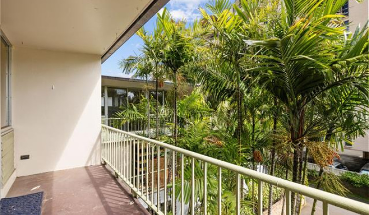 1505 Kewalo Street,Honolulu,Hawaii,96822,1 Bedroom Bedrooms,1 BathroomBathrooms,Condo/Townhouse,Kewalo,3,18062472