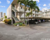 1505 Kewalo Street,Honolulu,Hawaii,96822,1 Bedroom Bedrooms,1 BathroomBathrooms,Condo/Townhouse,Kewalo,3,18062472