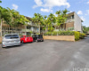 1505 Kewalo Street,Honolulu,Hawaii,96822,1 Bedroom Bedrooms,1 BathroomBathrooms,Condo/Townhouse,Kewalo,3,18062472