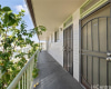 1505 Kewalo Street,Honolulu,Hawaii,96822,1 Bedroom Bedrooms,1 BathroomBathrooms,Condo/Townhouse,Kewalo,3,18062472