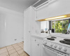 1505 Kewalo Street,Honolulu,Hawaii,96822,1 Bedroom Bedrooms,1 BathroomBathrooms,Condo/Townhouse,Kewalo,3,18062472