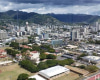 1009 Kapiolani Boulevard,Honolulu,Hawaii,96814,2 ベッドルーム ベッドルーム,2 バスルームバスルーム,コンド / タウンハウス,Kapiolani,45,18062492