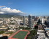 1009 Kapiolani Boulevard,Honolulu,Hawaii,96814,2 ベッドルーム ベッドルーム,2 バスルームバスルーム,コンド / タウンハウス,Kapiolani,45,18062492