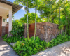 96 Niuiki Circle,Honolulu,Hawaii,96821,4 Bedrooms Bedrooms,5 BathroomsBathrooms,Single family,Niuiki,18102514