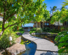 96 Niuiki Circle,Honolulu,Hawaii,96821,4 Bedrooms Bedrooms,5 BathroomsBathrooms,Single family,Niuiki,18102514