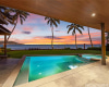 96 Niuiki Circle,Honolulu,Hawaii,96821,4 Bedrooms Bedrooms,5 BathroomsBathrooms,Single family,Niuiki,18102514