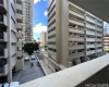 2463 Kuhio Avenue,Honolulu,Hawaii,96815,1 バスルームバスルーム,コンド / タウンハウス,Kuhio,4,18064353