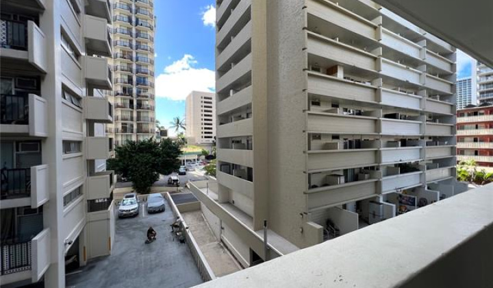 2463 Kuhio Avenue,Honolulu,Hawaii,96815,1 バスルームバスルーム,コンド / タウンハウス,Kuhio,4,18064353