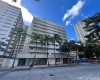 2463 Kuhio Avenue,Honolulu,Hawaii,96815,1 バスルームバスルーム,コンド / タウンハウス,Kuhio,4,18064353