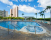 1600 Ala Moana Boulevard,Honolulu,Hawaii,96815,2 ベッドルーム ベッドルーム,2 バスルームバスルーム,コンド / タウンハウス,Ala Moana,10,18066946