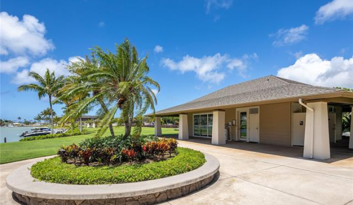 520 Lunalilo Home Road,Honolulu,Hawaii,96825,3 ベッドルーム ベッドルーム,2 バスルームバスルーム,コンド / タウンハウス,Lunalilo Home,2,18067652