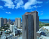 1631 Kapiolani Boulevard,Honolulu,Hawaii,96814,2 ベッドルーム ベッドルーム,2 バスルームバスルーム,コンド / タウンハウス,Kapiolani,33,18068432