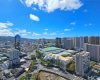 1631 Kapiolani Boulevard,Honolulu,Hawaii,96814,2 ベッドルーム ベッドルーム,2 バスルームバスルーム,コンド / タウンハウス,Kapiolani,33,18068432