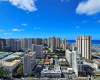 1631 Kapiolani Boulevard,Honolulu,Hawaii,96814,2 ベッドルーム ベッドルーム,2 バスルームバスルーム,コンド / タウンハウス,Kapiolani,33,18068432