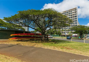 500 大学 Avenue,Honolulu,Hawaii,96826,1 ベッドルーム ベッドルーム,1 バスルームバスルーム,コンド / タウンハウス,University,3,18108394