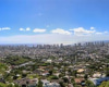 2835 Round Top Drive,Honolulu,Hawaii,96822,5 ベッドルーム ベッドルーム,6 バスルームバスルーム,一戸建て,Round Top,18068803