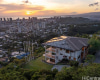 2835 Round Top Drive,Honolulu,Hawaii,96822,5 ベッドルーム ベッドルーム,6 バスルームバスルーム,一戸建て,Round Top,18068803