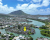 6370 Hawaii Kai Drive,Honolulu,Hawaii,96825,3 ベッドルーム ベッドルーム,2 バスルームバスルーム,コンド / タウンハウス,Hawaii Kai,1,18068887