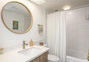 1860 Ala Moana Boulevard,Honolulu,Hawaii,96815,2 Bedrooms Bedrooms,2 BathroomsBathrooms,Condo/Townhouse,Ala Moana,8,18109379