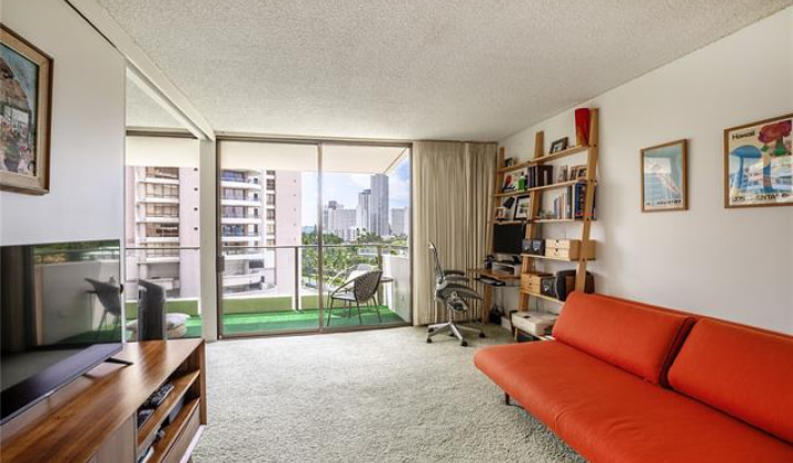 1860 Ala Moana Boulevard,Honolulu,Hawaii,96815,2 Bedrooms Bedrooms,2 BathroomsBathrooms,Condo/Townhouse,Ala Moana,8,18109379