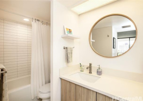 1860 Ala Moana Boulevard,Honolulu,Hawaii,96815,2 Bedrooms Bedrooms,2 BathroomsBathrooms,Condo/Townhouse,Ala Moana,8,18109379