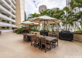 1860 Ala Moana Boulevard,Honolulu,Hawaii,96815,2 Bedrooms Bedrooms,2 BathroomsBathrooms,Condo/Townhouse,Ala Moana,8,18109379