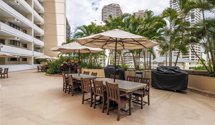 1860 Ala Moana Boulevard,Honolulu,Hawaii,96815,2 Bedrooms Bedrooms,2 BathroomsBathrooms,Condo/Townhouse,Ala Moana,8,18109379