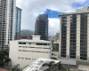 1920 Ala Moana Boulevard,Honolulu,Hawaii,96815,1 バスルームバスルーム,コンド / タウンハウス,Ala Moana,8,17965945