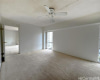 430 Keoniana Street,Honolulu,Hawaii,96815,1 Bedroom Bedrooms,1 BathroomBathrooms,Condo/Townhouse,Keoniana,4,18112535