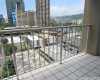 430 Keoniana Street,Honolulu,Hawaii,96815,1 Bedroom Bedrooms,1 BathroomBathrooms,Condo/Townhouse,Keoniana,4,18112535