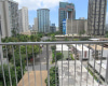 430 Keoniana Street,Honolulu,Hawaii,96815,1 Bedroom Bedrooms,1 BathroomBathrooms,Condo/Townhouse,Keoniana,4,18112535