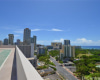 430 Keoniana Street,Honolulu,Hawaii,96815,1 Bedroom Bedrooms,1 BathroomBathrooms,Condo/Townhouse,Keoniana,4,18112535