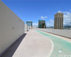 430 Keoniana Street,Honolulu,Hawaii,96815,1 Bedroom Bedrooms,1 BathroomBathrooms,Condo/Townhouse,Keoniana,4,18112535