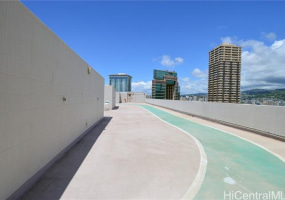 430 Keoniana Street,Honolulu,Hawaii,96815,1 Bedroom Bedrooms,1 BathroomBathrooms,Condo/Townhouse,Keoniana,4,18112535