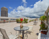 430 Keoniana Street,Honolulu,Hawaii,96815,1 Bedroom Bedrooms,1 BathroomBathrooms,Condo/Townhouse,Keoniana,4,18112535