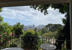 2185 Round Top Drive,Honolulu,Hawaii,96822,5 ベッドルーム ベッドルーム,3 バスルームバスルーム,一戸建て,Round Top,18071534