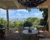 2185 Round Top Drive,Honolulu,Hawaii,96822,5 ベッドルーム ベッドルーム,3 バスルームバスルーム,一戸建て,Round Top,18071534