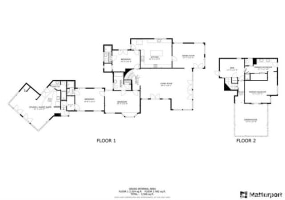 2185 Round Top Drive,Honolulu,Hawaii,96822,5 ベッドルーム ベッドルーム,3 バスルームバスルーム,一戸建て,Round Top,18071534