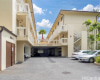 350 Aoloa Street,Kailua,Hawaii,96734,2 ベッドルーム ベッドルーム,1 バスルームバスルーム,コンド / タウンハウス,Aoloa,2,18072349